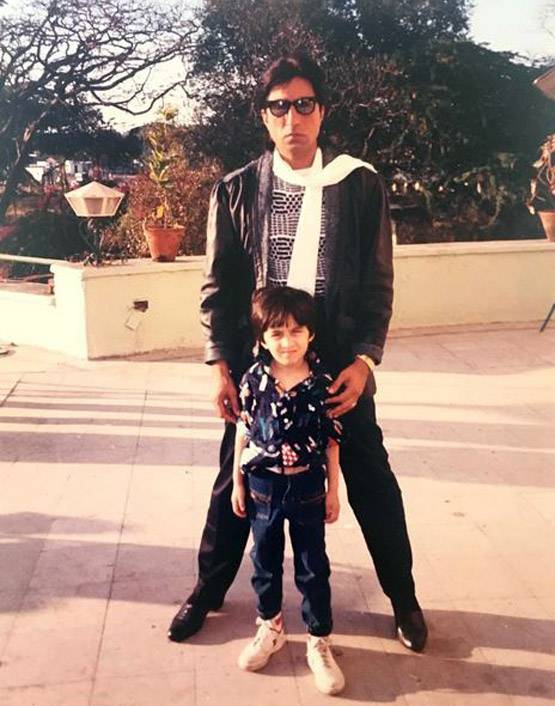 रोल के बदले महिला से की डिमांड, शक्ति के स्टिंग से हिल गया था बॉलीवुड