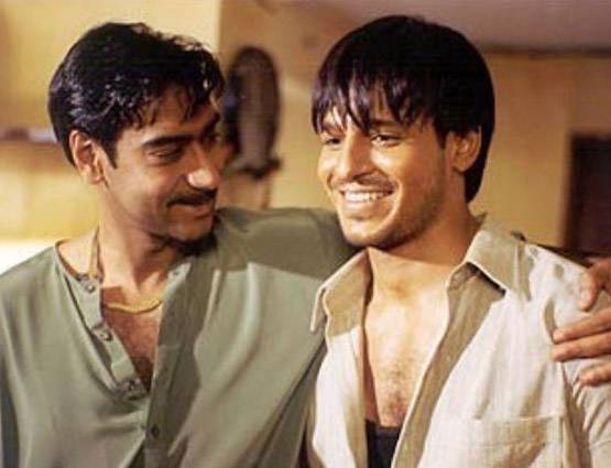 जब ऐश्वर्या को लेकर सलमान खान से भिड़ गया था ये एक्टर