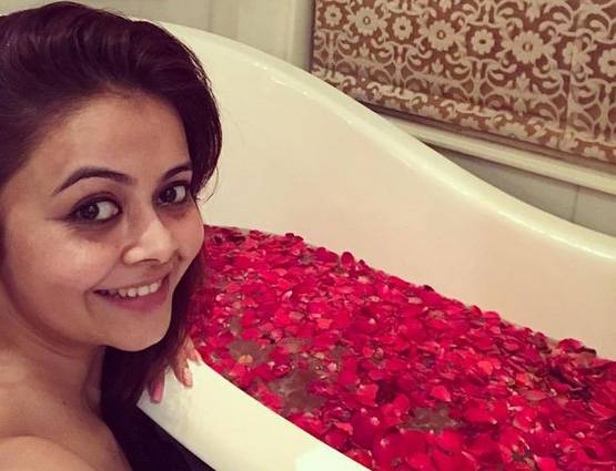 गोपी बहू ने बिग बॉस को किया मना, कहा- ऐसे शोज नहीं करना