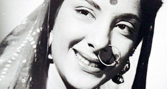 नरगिस से प्यार करते थे राजकपूर, खुद ऋषि कपूर ने बताई थी पिता की 'लवस्टोरी'