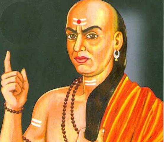 भारत के वो महान टीचर्स, जो दुनियाभर के लिए हैं मिसाल