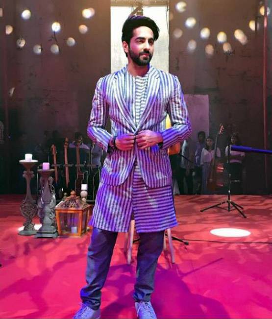 रियल लाइफ में स्पर्म डोनेट कर चुका है ये शख्स, फिल्मों में आने से पहले करता था ये काम