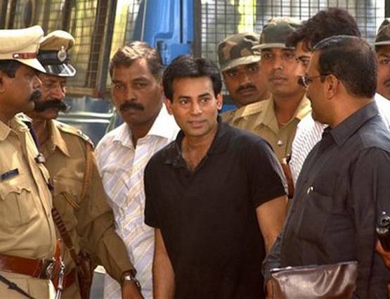 अबू सलेम पर लगा था आरोप- कैसेट किंग को मरवाई थी 16 गोलियां