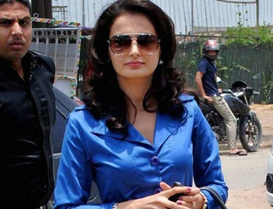 अबू सलेम पर लगा था आरोप- कैसेट किंग को मरवाई थी 16 गोलियां