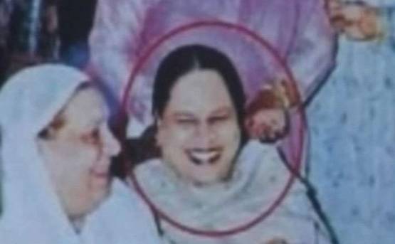 अंडरवर्ल्ड का खूनी खेल: ये था डैडी और हसीना पार्कर के बीच कनेक्शन