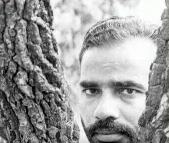 मोदी का अज्ञातवास, 3 साल कहां रहे आज भी बरकरार है ये 'रहस्य'