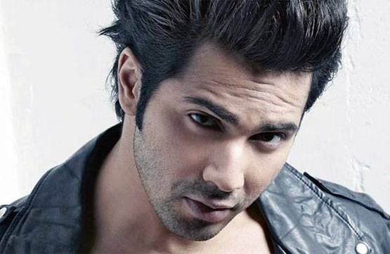 आमिर की फिल्म के ऑडिशन में फेल हो गए थे वरुण धवन, जानें वजह?