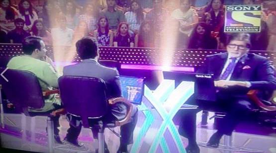 'ठंड से बचने को लाश से लिपटकर सोती थी 5 साल की बच्ची'