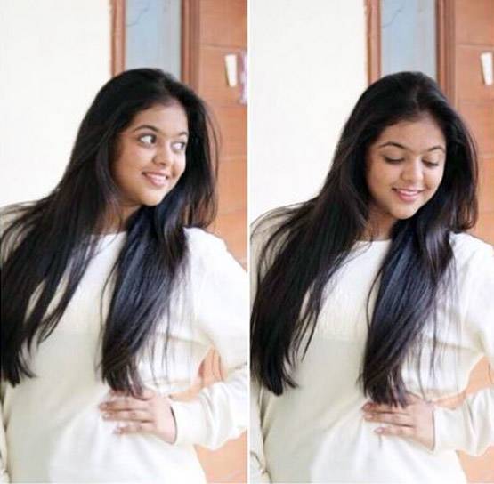 उतरन की तपस्या अब हो गई हैं इतनी बड़ी, देखें PHOTOS