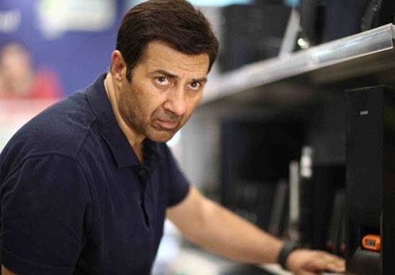 इस वजह से पार्टियों में नहीं जाते सनी पाजी, कहा- गुस्सैल समझते थे लोग