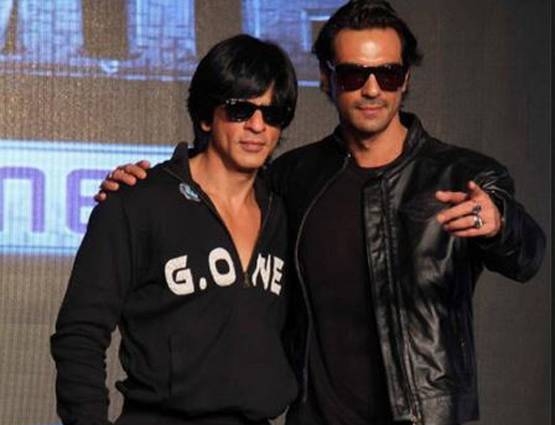 दिल्ली के पब में की थी मारपीट, पढ़ें 'डैडी' के 5 चर्चित विवाद