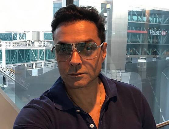 पिता-भाई का आधा भी नहीं कर पाए बॉबी, ये स्टार किड्स हुए पूरी तरह फेल