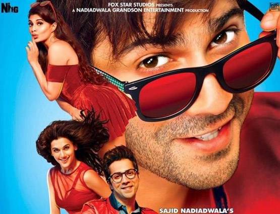 दिवाली से पहले होगा धमाका, ये 9 फिल्में बन सकती हैं ब्लॉकबस्टर