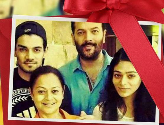 पिता आदित्य के कंगना से अफेयर पर बोले सूरज, मां का दुख देखा है मैंने