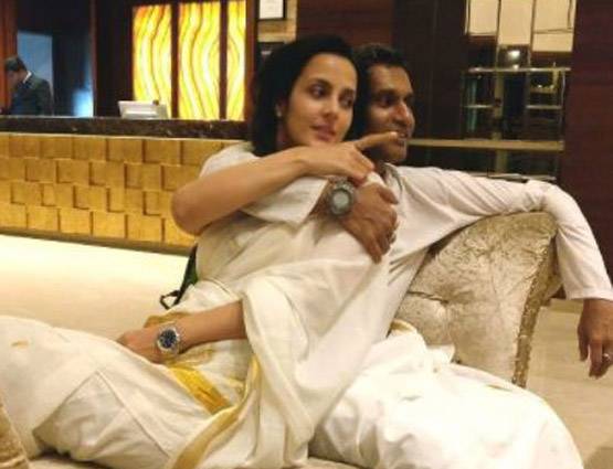 फिल्मों में रहीं फ्लॉप, लेकिन अब संभालती हैं 600 करोड़ की कंपनी