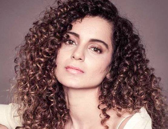 कंगना रनौत के घर हुई ऐसी पूजा कि डर गया था ब्वॉयफ्रेंड