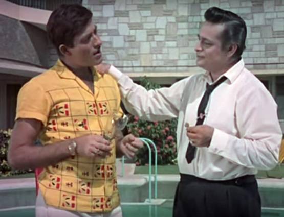 फिल्मों के वे 10 डायलॉग, जिनसे सीखी लोगों ने हिन्दी