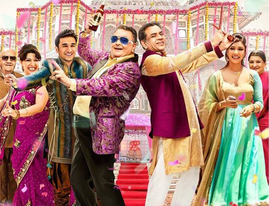 25 साल से जिस बात को लेकर दुखी थे ऋषि कपूर, अब बदला विचार