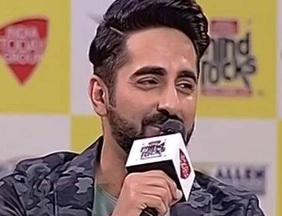 इस एक्टर ने ट्रेन में गाकर जुटाए थे पैसे, फिर गए गोवा घूमने