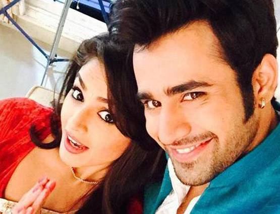 Bigg Boss 11 के घर में ये हो सकते हैं शामिल, जानें पूरी लिस्ट