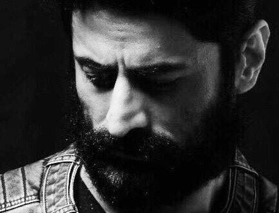 मौनी से ब्रेकअप के बाद ऐसे दिखने लगे उनके बॉयफ्रेंड मोहित