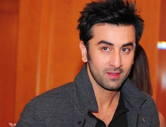 रणबीर से बहुत आगे थे परदादा, प्रेमिका के घर तक खोद दी थी सुरंग