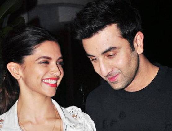 बॉलीवुड के कैसेनोवा रणबीर कपूर इन एक्ट्रेसेज को कर चुके हैं डेट