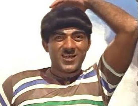 सुपरस्टार था ये एक्टर, कभी अमिताभ-धर्मेन्द्र से ज्यादा थी कमाई