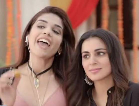 TRP की रेस में KBC टॉप पर, इस फेमस कॉमेडी शो ने भी मारी एंट्री