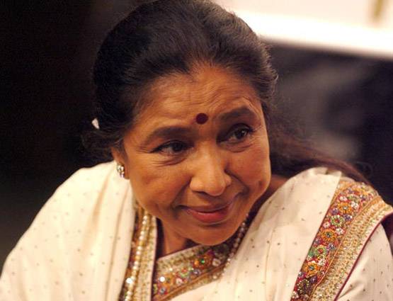 16 की उम्र में इस गायिका ने की थी शादी, एक्टिंग में भी कम नहीं