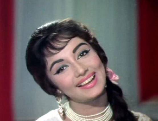 ये थीं अपने जमाने की स्टाइलिश एक्ट्रेस, आखि‍री दौर में हुईं पाई-पाई को मोहताज