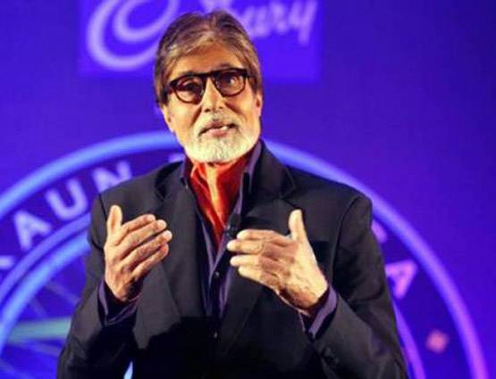 भाई की किडनी खराब, KBC में जीते पैसे से करवाना चाहती है इलाज