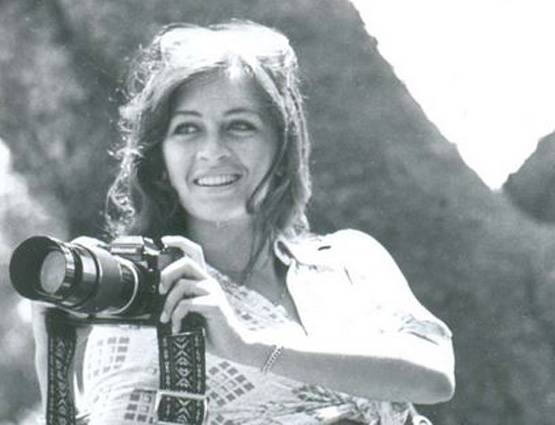 संजय दत्त की हीरोइन बनने वाली थी ये एक्ट्रेस, अब करेंगी मां का रोल