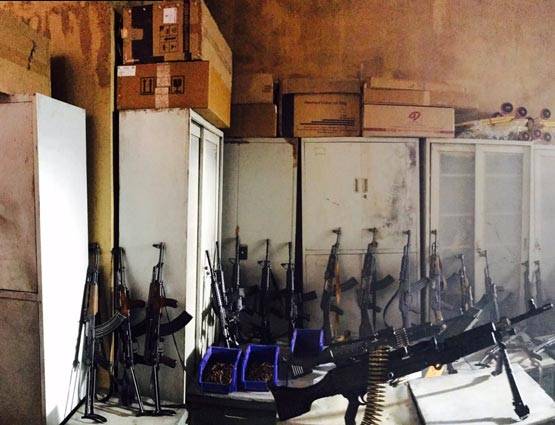 'टाइगर जिंदा है' की तस्वीर लीक, ऐसे स्टंट करने वाले हैं सलमान?