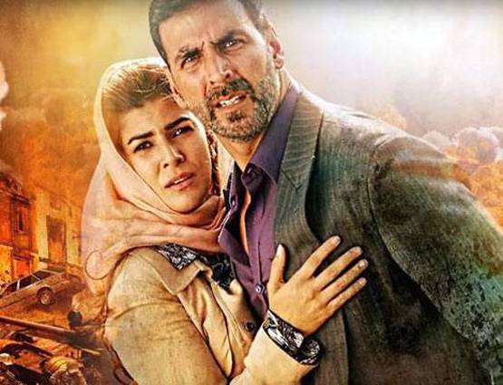 'टॉयलेट...' अक्षय की सबसे ज्यादा कमाई वाली फिल्म बनी