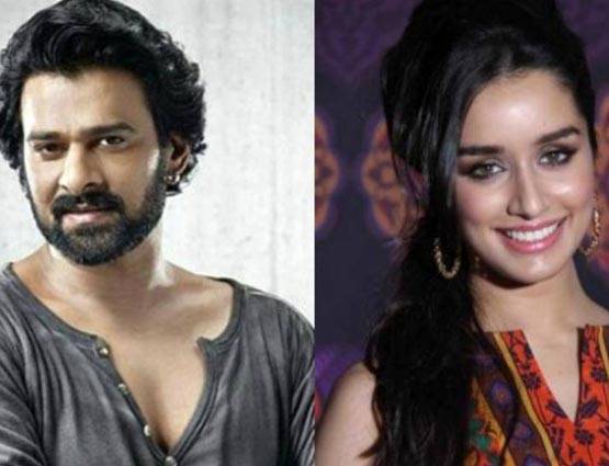 ये है 'बाहुबली का टिफिन', श्रद्धा कपूर ने शेयर की PHOTO