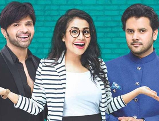 सारे शोज को पछाड़ KBC बना नंबर-1, तीन साल बाद TV पर वापसी