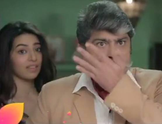 मेरे सामने वाली खिड़की में... सलमान ने किसके लिए गाया ये गाना?