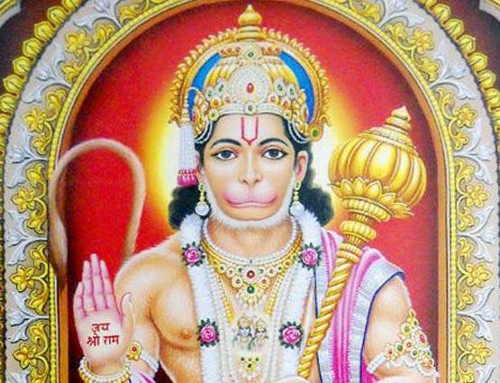 जानिये, हनुमान जी की पूजा में महिलाओं को क्या नहीं करना चाहिए, ये हैं वो 10 काम