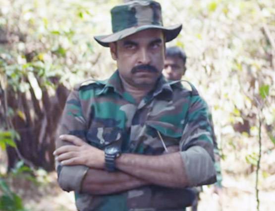 अंग्रेजी से परेशान, होटल में किया काम, गांव का लड़का ऐसे बना हीरो