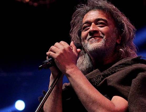 अब खेती करता है मशहूर कॉमेडियन का ये सिंगर-एक्टर बेटा