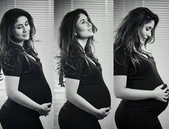 बर्थडे स्पेशल: करीना के इन 7 बयानों ने इंटरनेट पर मचाया बवाल