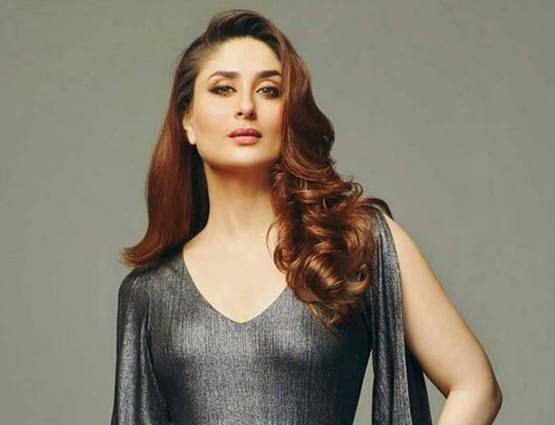 B'day गर्ल करीना की ये 20 बातें जानकर उनके फैंस रह जाएंगे हैरान