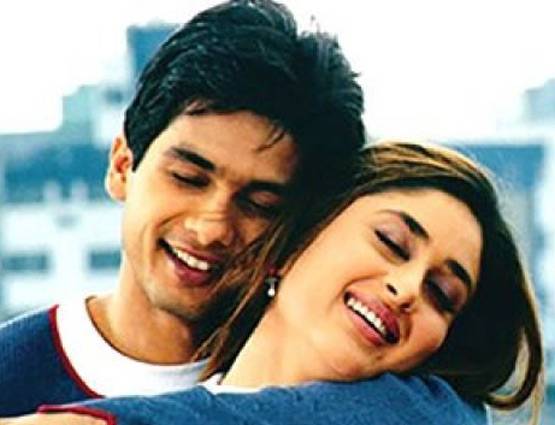 B'day गर्ल करीना की ये 20 बातें जानकर उनके फैंस रह जाएंगे हैरान