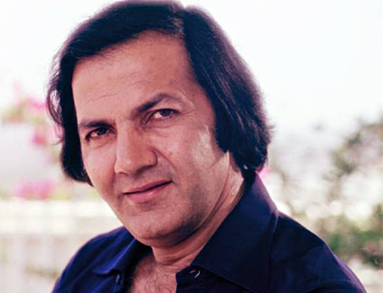 प्रेम नाम है मेरा, प्रेम चोपड़ा- पढ़ें इस विलेन के फेमस डायलॉग