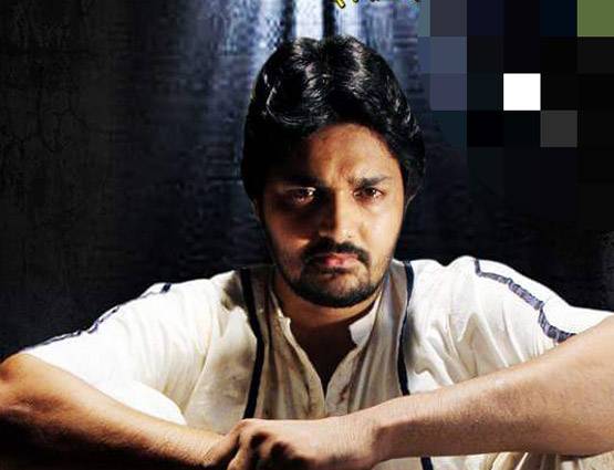 लड़कियों को झांसा देकर करता था यौन शोषण, पकड़ा गया एक्टर