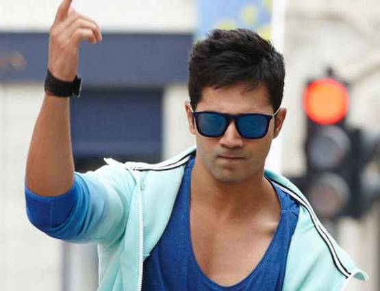 रणबीर के बर्थ डे पर फ्रेंड ने रखी पार्टी, गेस्ट लिस्ट में ये CELEBS