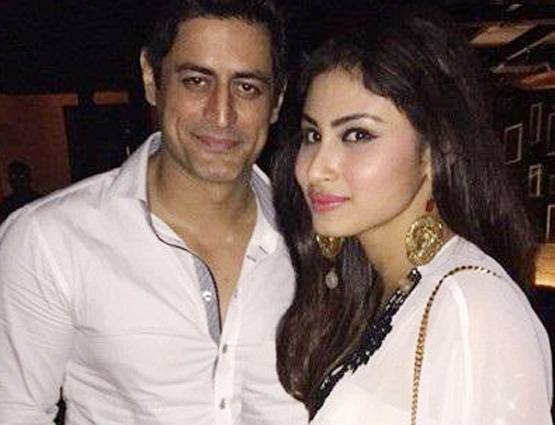 सलमान की बेहद खास ये TV एक्ट्रेस अक्षय के साथ करेंगी डेब्यू