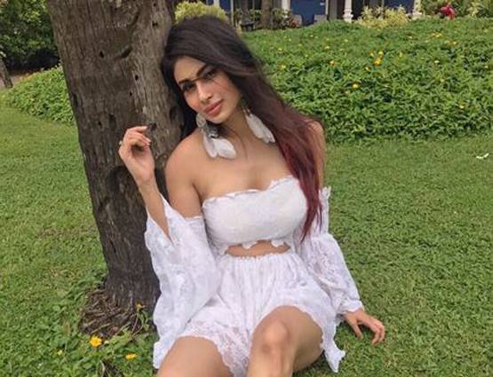 अभी भी साथ हैं 'महादेव' और 'नागिन', गोवा में मना रहे हैं हॉलीडे