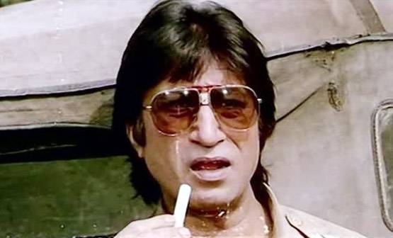 रोल के बदले महिला से की डिमांड, शक्ति के स्टिंग से हिल गया था बॉलीवुड